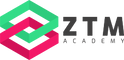 Zero to Mastery logo